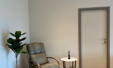 Condo en alquiler de 2 habitaciones en Thon Buri, Bangkok