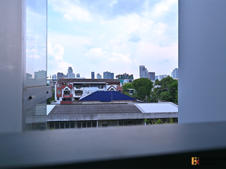 ให้เช่า 2 ห้องนอน คอนโด ใน สวนหลวง, กรุงเทพฯ