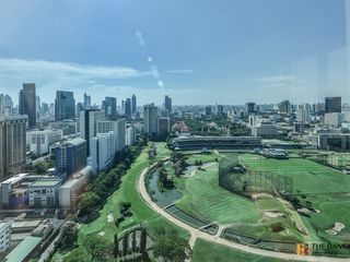 ให้เช่า 4 ห้องนอน คอนโด ใน ปทุมวัน, กรุงเทพฯ