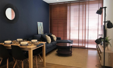 For rent 2 ベッドルーム condo in Watthana, Bangkok