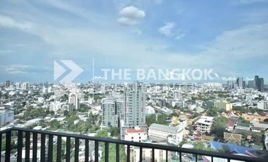 Wohnung zur Miete mit 2 Zimmer in Watthana, Bangkok