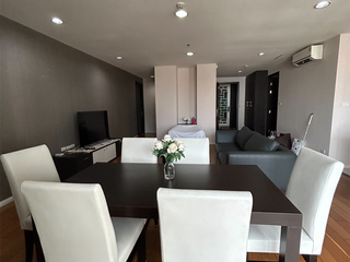 Wohnung zur Miete mit 2 Zimmer in Watthana, Bangkok