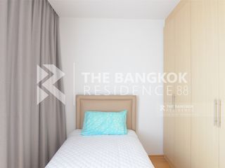 For rent 2 bedrooms condo in Sathon, Bangkok