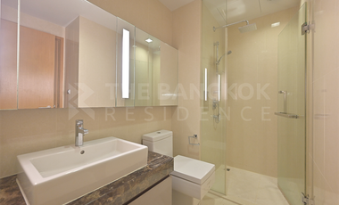 Condo en alquiler de 1 habitaciones en Khlong Toei, Bangkok