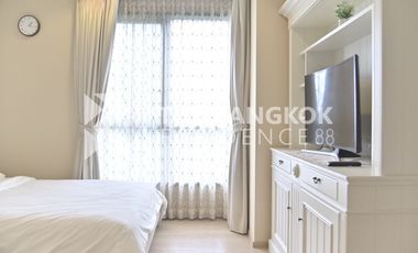 Condo en alquiler de 1 habitaciones en Watthana, Bangkok