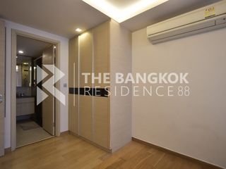 出租 1 卧室 公寓 在 Watthana, 曼谷