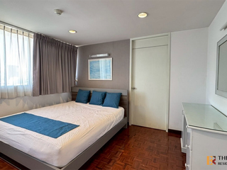 For rent 2 ベッドルーム condo in Watthana, Bangkok