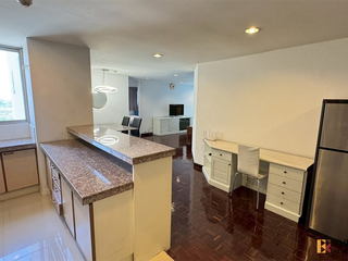 For rent 2 ベッドルーム condo in Watthana, Bangkok