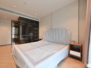 Wohnung zur Miete mit 2 Zimmer in Watthana, Bangkok