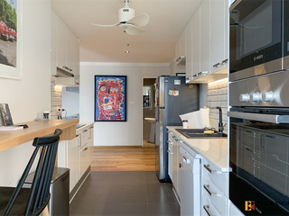 For rent 3 ベッドルーム condo in Khlong Toei, Bangkok