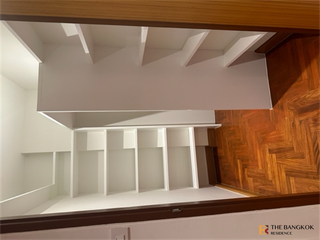 For rent 1 bed condo in Yan Nawa, Bangkok