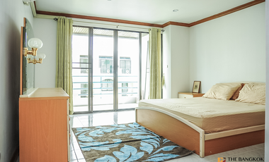 For rent 1 bed condo in Sathon, Bangkok