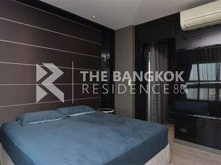 For rent 1 Beds condo in Khlong San, Bangkok