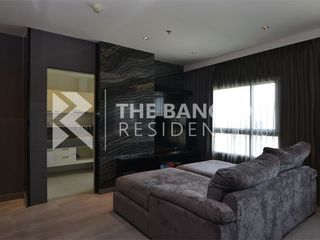 For rent 1 Beds condo in Khlong San, Bangkok