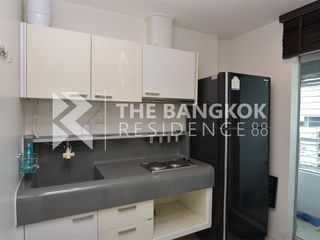 For rent 1 Beds condo in Khlong San, Bangkok