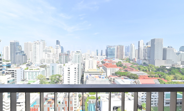 Wohnung zur Miete mit 3 Zimmer in Watthana, Bangkok