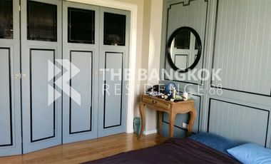 For rent 2 ベッドルーム condo in Sathon, Bangkok