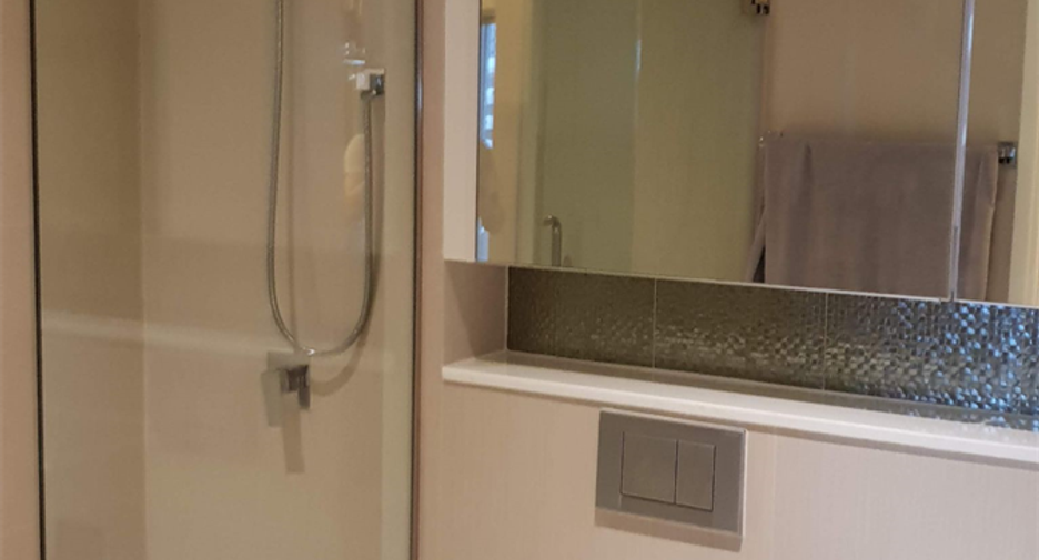 Wohnung zur Miete mit 2 Zimmer in Watthana, Bangkok