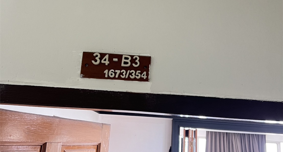 ให้เช่า 2 ห้องนอน คอนโด ใน วัฒนา, กรุงเทพฯ
