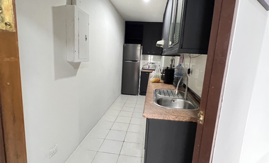 Wohnung zur Miete mit 2 Zimmer in Watthana, Bangkok