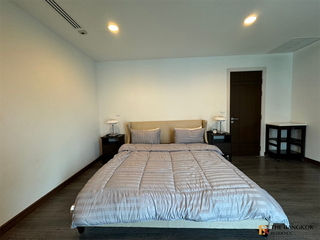 Wohnung zur Miete mit 3 Zimmer in Khlong Toei, Bangkok