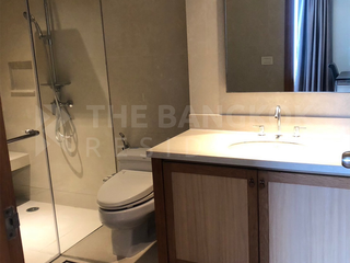 For rent 1 Beds condo in Khlong Toei, Bangkok