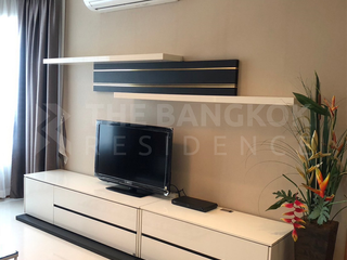 For rent 1 Beds condo in Khlong Toei, Bangkok