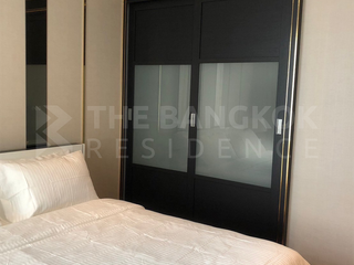 For rent 1 Beds condo in Khlong Toei, Bangkok