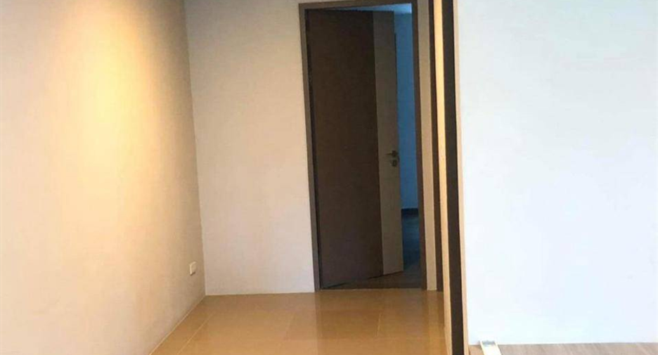 Condo en alquiler de 2 habitaciones en Khlong Toei, Bangkok