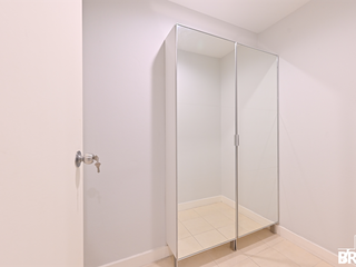 Wohnung zur Miete mit 2 Zimmer in Watthana, Bangkok