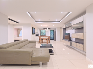 Wohnung zur Miete mit 2 Zimmer in Watthana, Bangkok