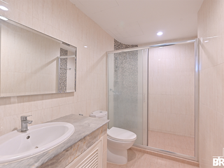 Wohnung zur Miete mit 2 Zimmer in Watthana, Bangkok