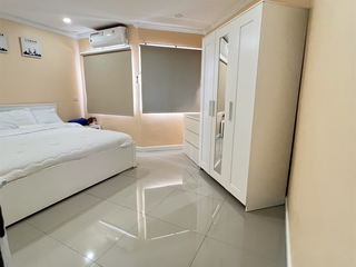 Condo en alquiler de 2 habitaciones en Watthana, Bangkok