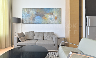 For rent 2 ベッドルーム condo in Watthana, Bangkok