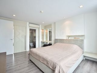 Wohnung zur Miete mit 1 Zimmer in Khlong Toei, Bangkok