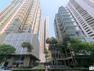 For rent 2 ベッドルーム condo in Khlong Toei, Bangkok