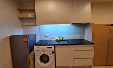 Wohnung zur Miete mit 3 Zimmer in Watthana, Bangkok