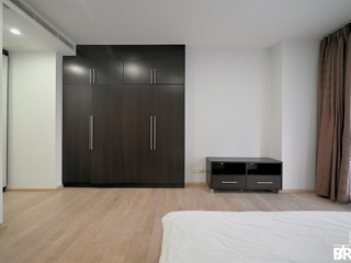 À louer 1 chambre condo à Watthana, Bangkok