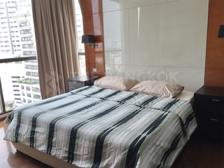 Wohnung zur Miete mit 1 Zimmer in Khlong Toei, Bangkok