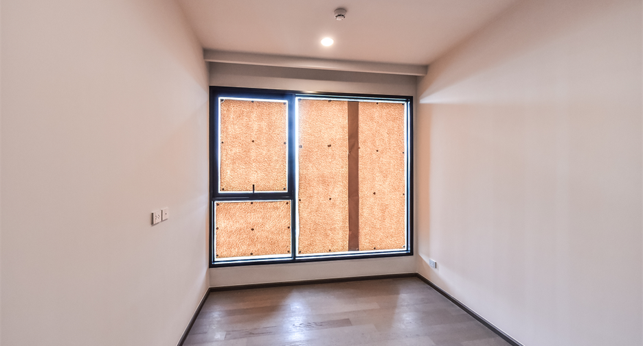 Condo en alquiler de 3 habitaciones en Khlong Toei, Bangkok