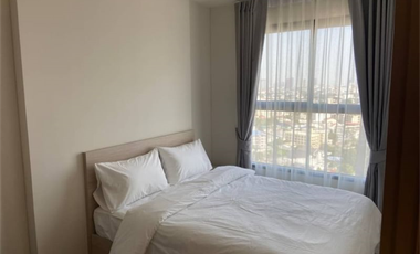 Wohnung zur Miete mit 2 Zimmer in Watthana, Bangkok