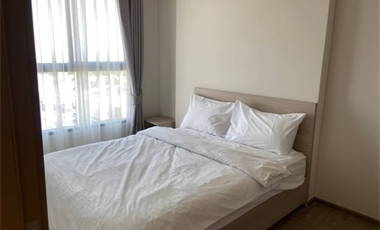 Wohnung zur Miete mit 2 Zimmer in Watthana, Bangkok