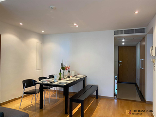For rent 3 bedrooms condo in Phra Khanong, Bangkok