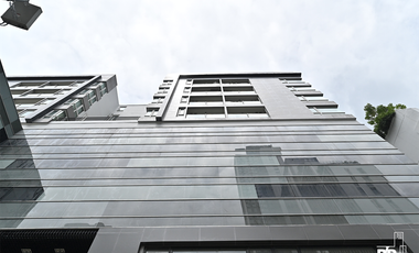 Wohnung zur Miete mit 3 Zimmer in Watthana, Bangkok