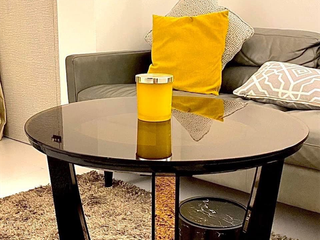For rent 1 Beds condo in Khlong Toei, Bangkok