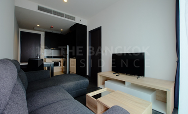 For rent 1 Beds condo in Khlong Toei, Bangkok