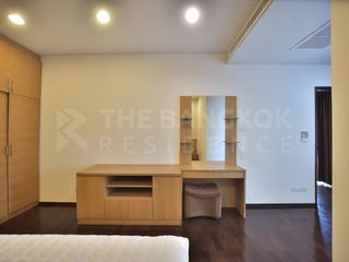 Condo en alquiler de 1 habitaciones en Watthana, Bangkok