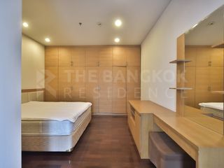 Condo en alquiler de 1 habitaciones en Watthana, Bangkok