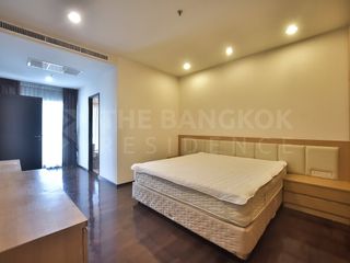 Condo en alquiler de 1 habitaciones en Watthana, Bangkok