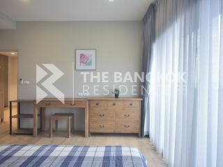 Condo en alquiler de 1 habitaciones en Khlong Toei, Bangkok
